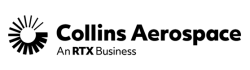 Collins Aerospace, an RTX business