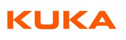 KUKA Deutschland Gmbh – KUKA