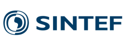 SINTEF AS– SINTEF