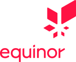 Equinor Energy AS – EQUINOR