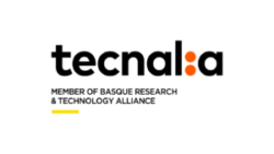 Foundacion Tecnalia Research & Innovation- TECNALIA